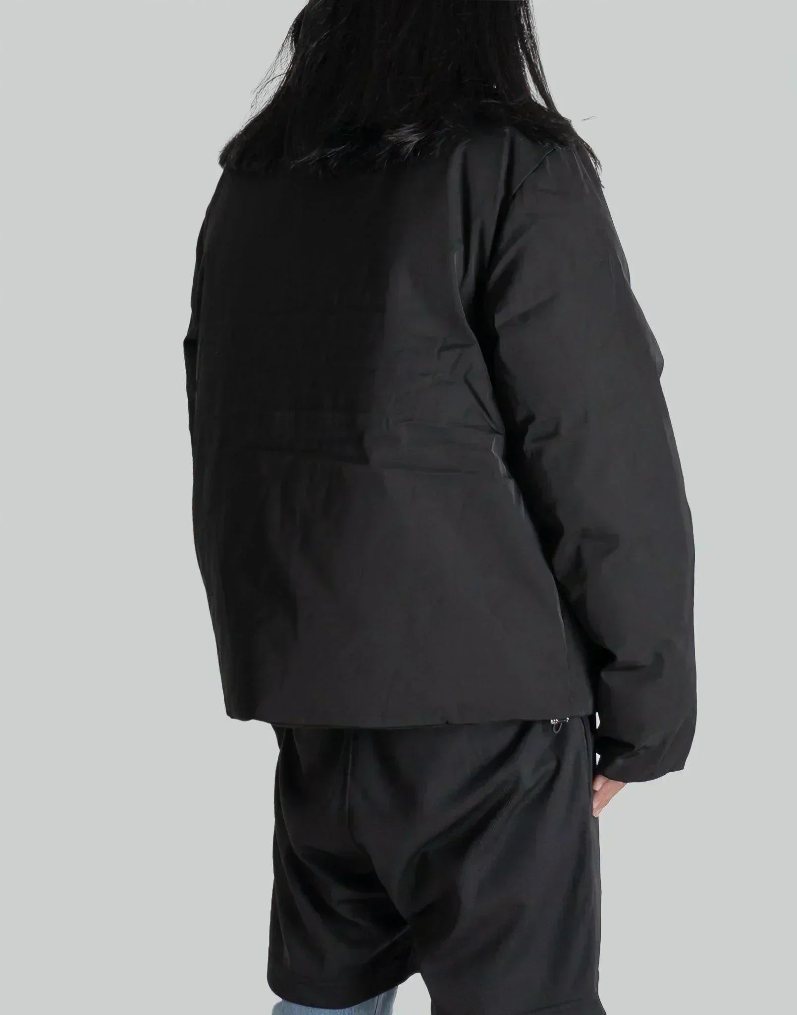 1017 ALYX 9SM - TRICON PUFFER - X - 082plus