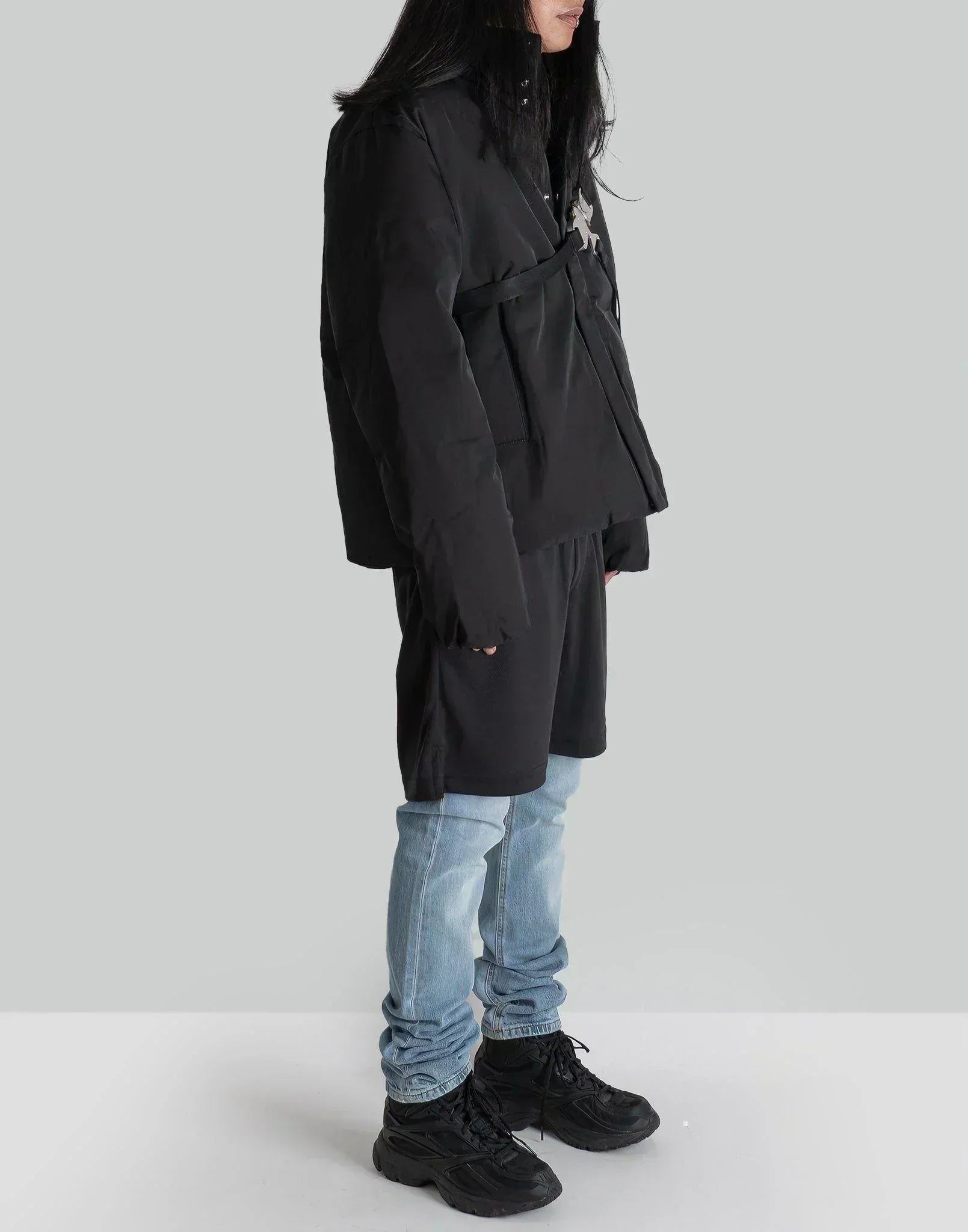 1017 ALYX 9SM - TRICON PUFFER - X - 082plus