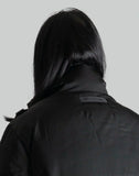 1017 ALYX 9SM - TRICON PUFFER - X - 082plus
