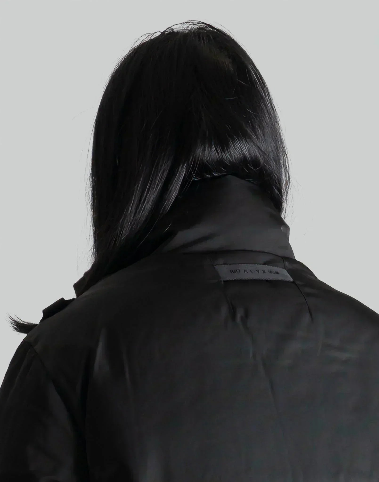 1017 ALYX 9SM - TRICON PUFFER - X - 082plus