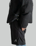 1017 ALYX 9SM - TRICON PUFFER - X - 082plus