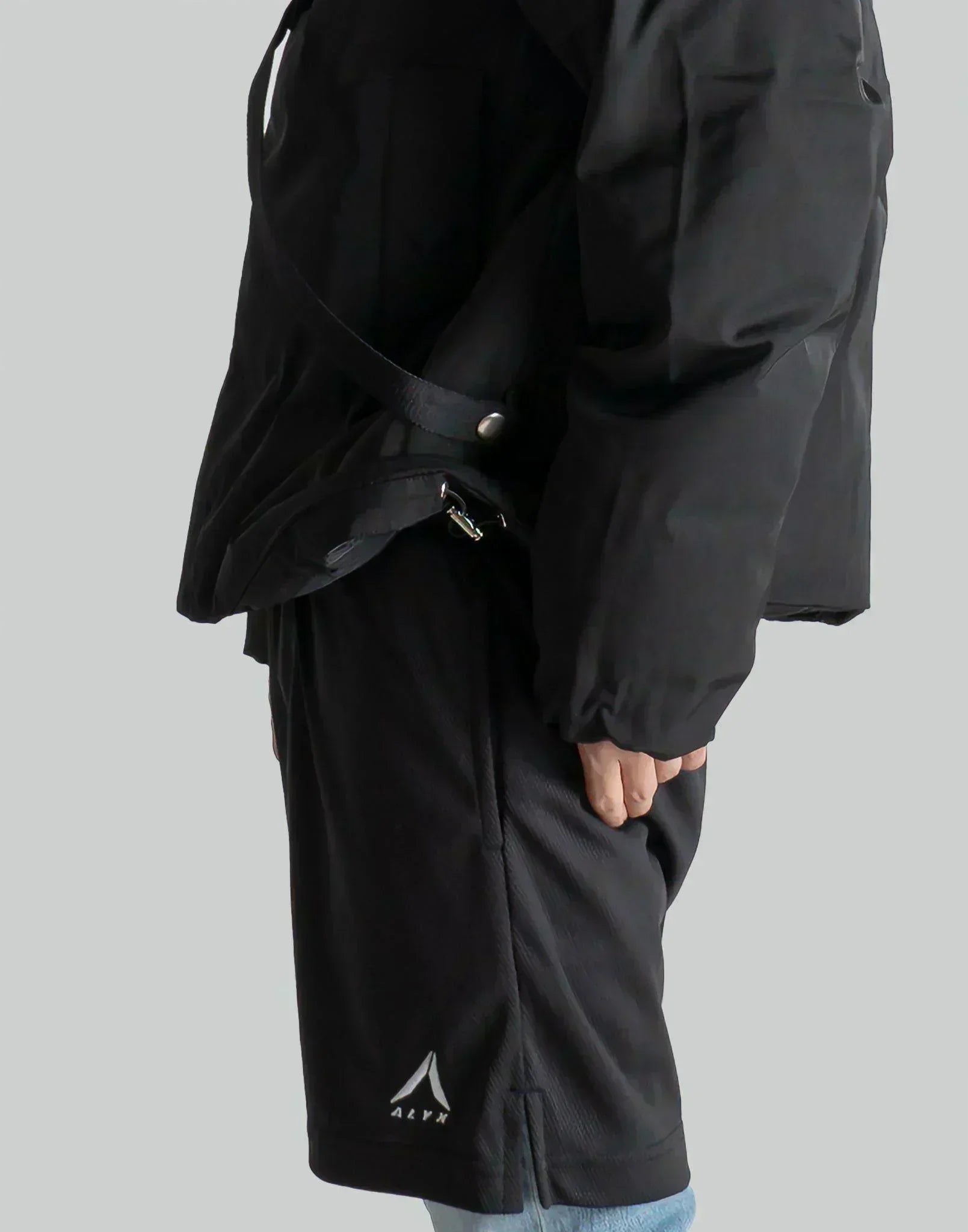 1017 ALYX 9SM - TRICON PUFFER - X - 082plus