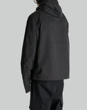 1017 ALYX 9SM - WINDBREAKER - X - 082plus
