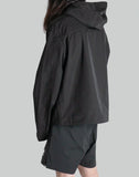1017 ALYX 9SM - WINDBREAKER - X - 082plus