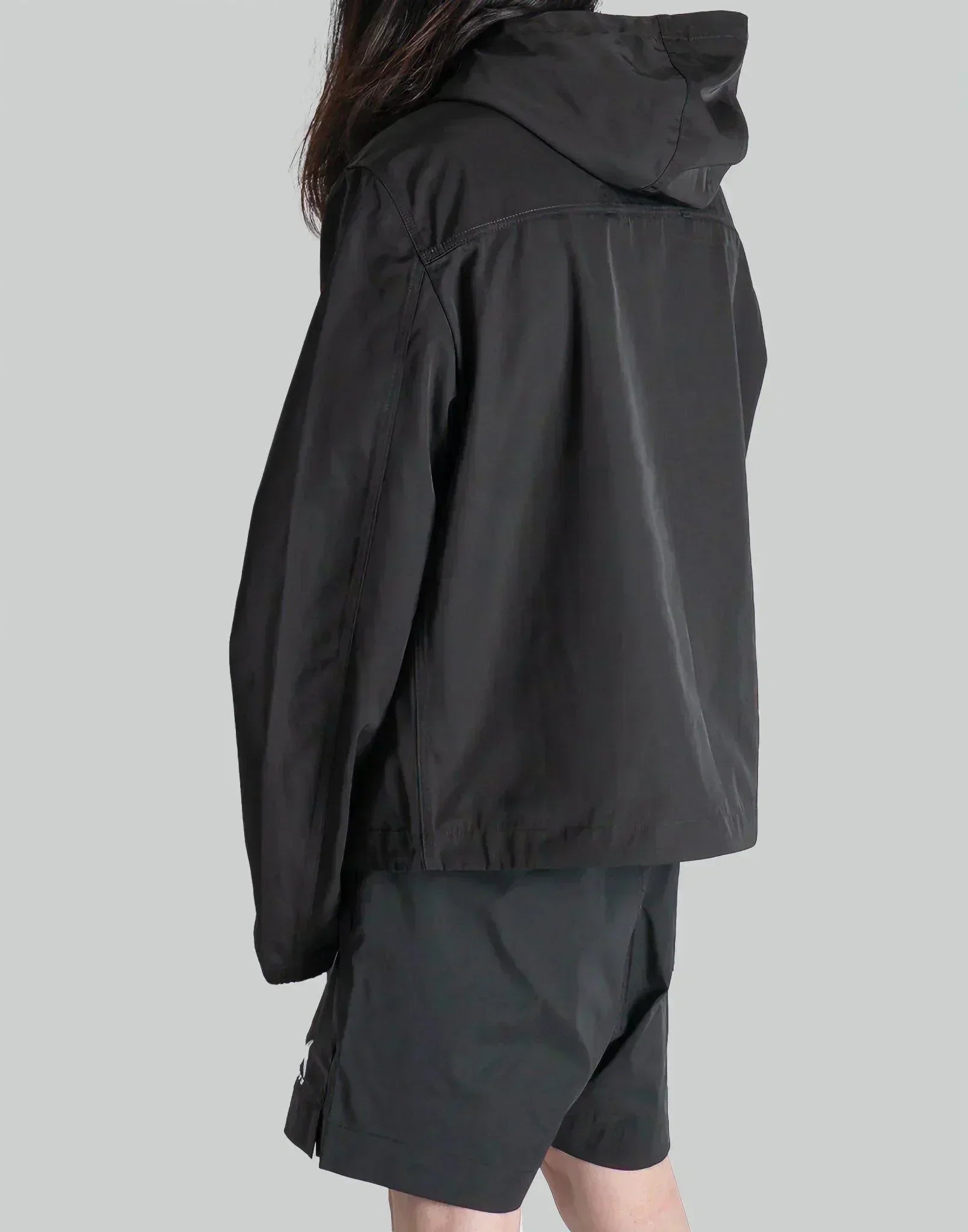 1017 ALYX 9SM - WINDBREAKER - X - 082plus