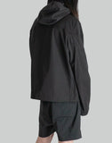 1017 ALYX 9SM - WINDBREAKER - X - 082plus