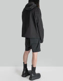 1017 ALYX 9SM - WINDBREAKER - X - 082plus