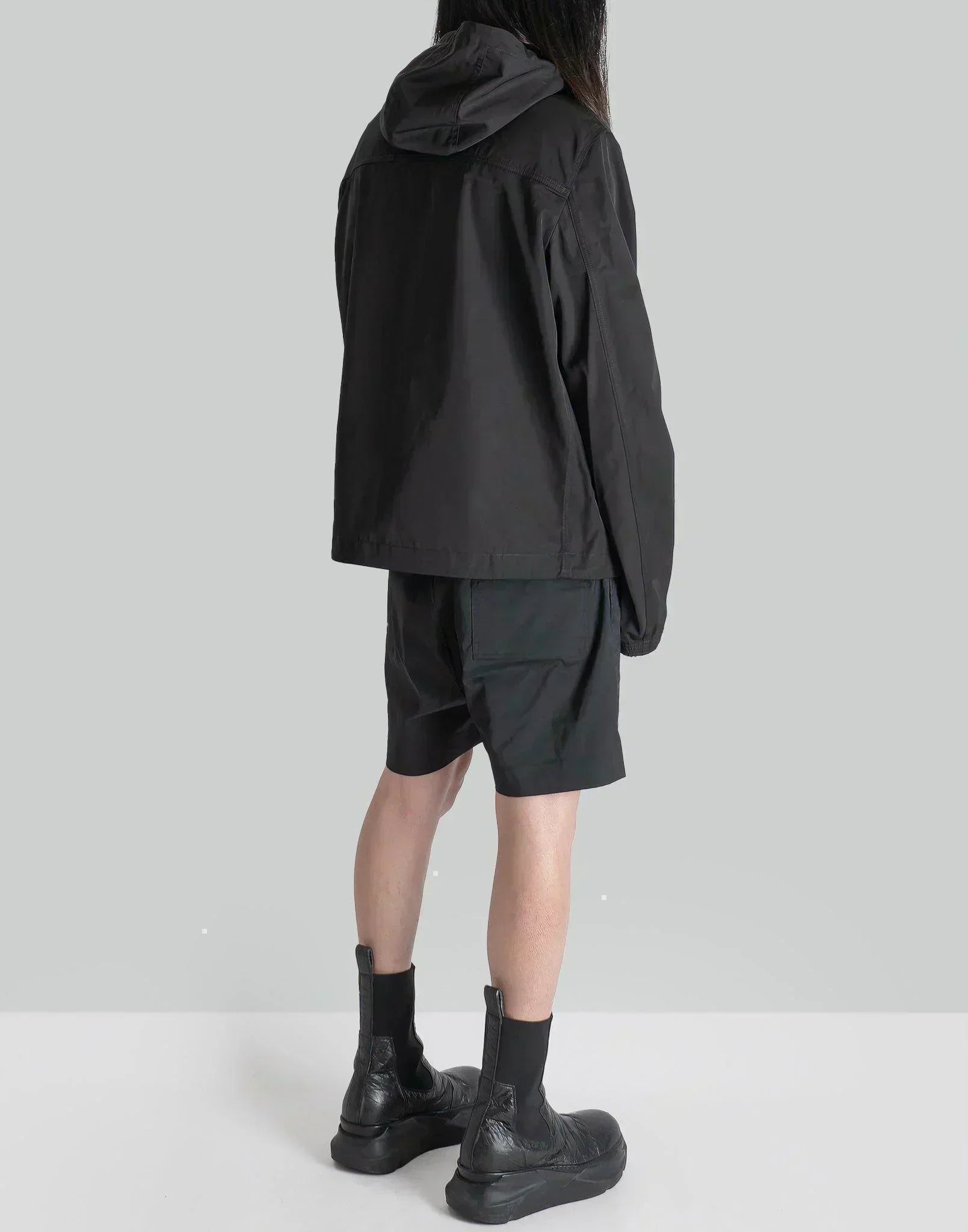 1017 ALYX 9SM - WINDBREAKER - X - 082plus