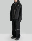 1017 ALYX 9SM - WINDBREAKER - X - 082plus