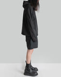 1017 ALYX 9SM - WINDBREAKER - X - 082plus