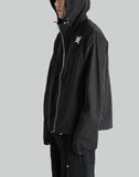 1017 ALYX 9SM - WINDBREAKER - X - 082plus