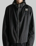 1017 ALYX 9SM - WINDBREAKER - X - 082plus