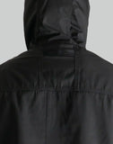 1017 ALYX 9SM - WINDBREAKER - X - 082plus