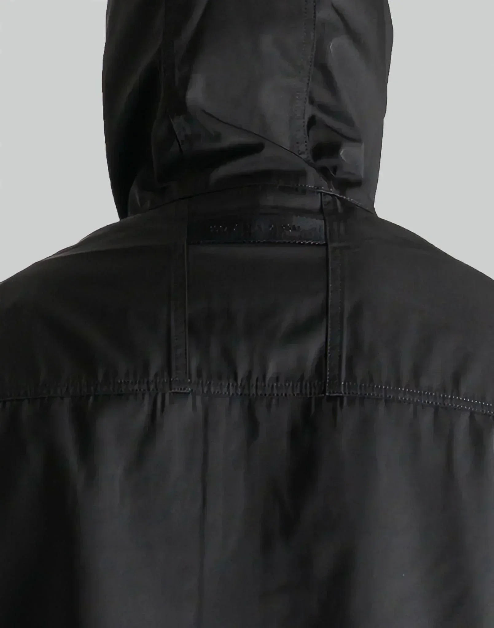 1017 ALYX 9SM - WINDBREAKER - X - 082plus