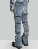 1017 ALYX 9SM - x BLACKMEANS 6 POCKET - 082plus