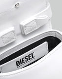 DIESEL - 1DR XS - 082plus