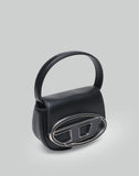 DIESEL - 1DR XS - 082plus