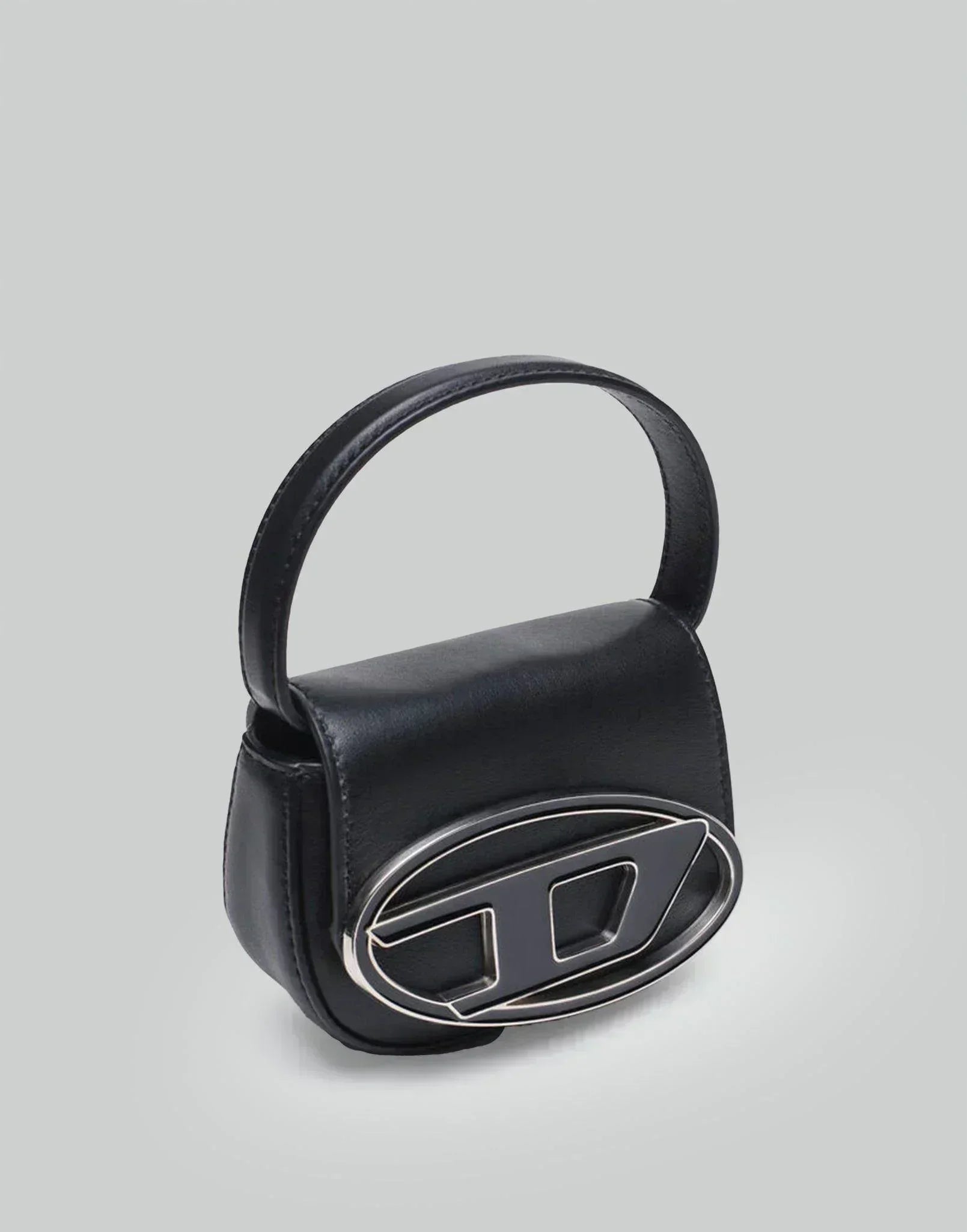 DIESEL - 1DR XS - 082plus