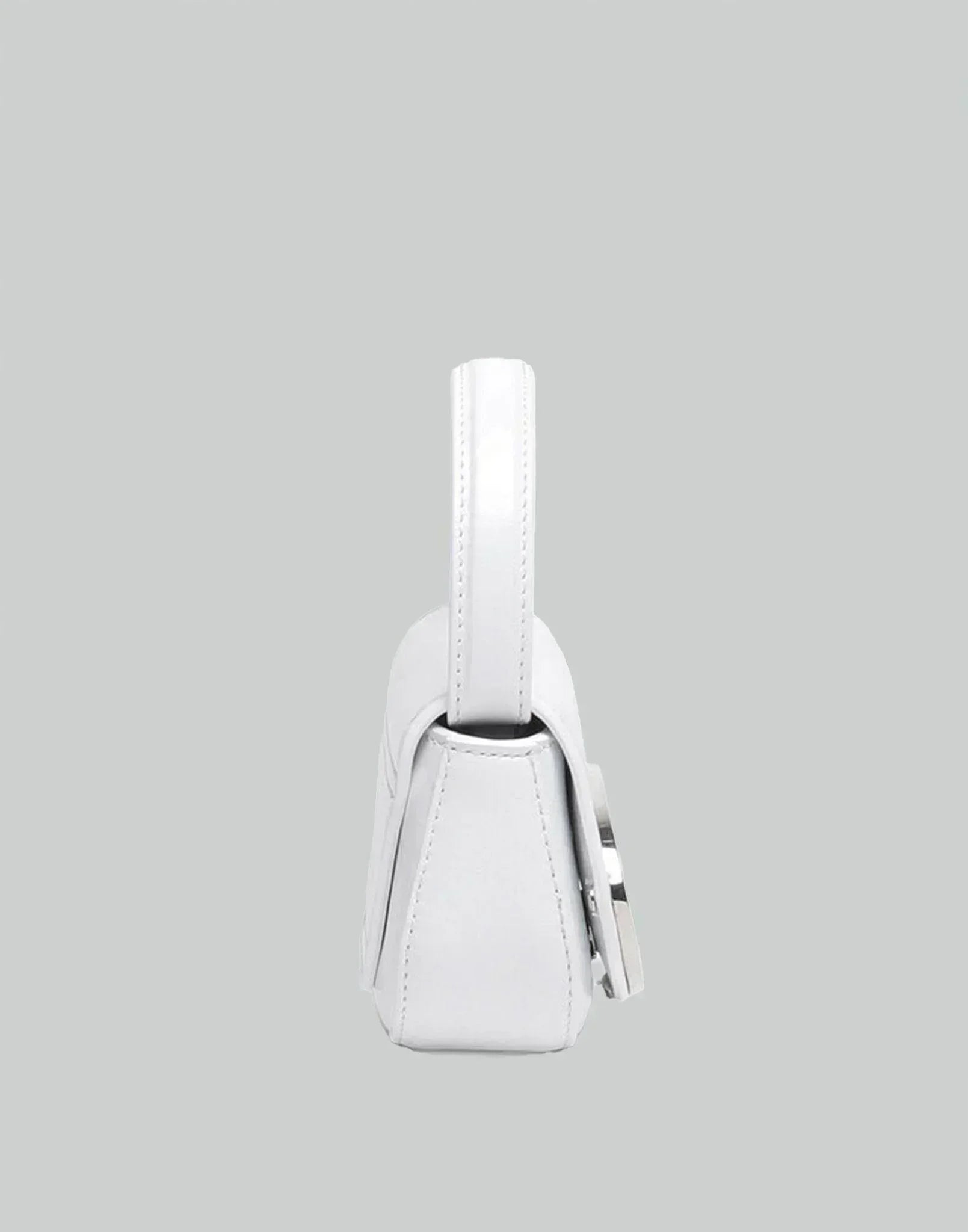 DIESEL - 1DR XS - 082plus