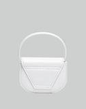 DIESEL - 1DR XS - 082plus