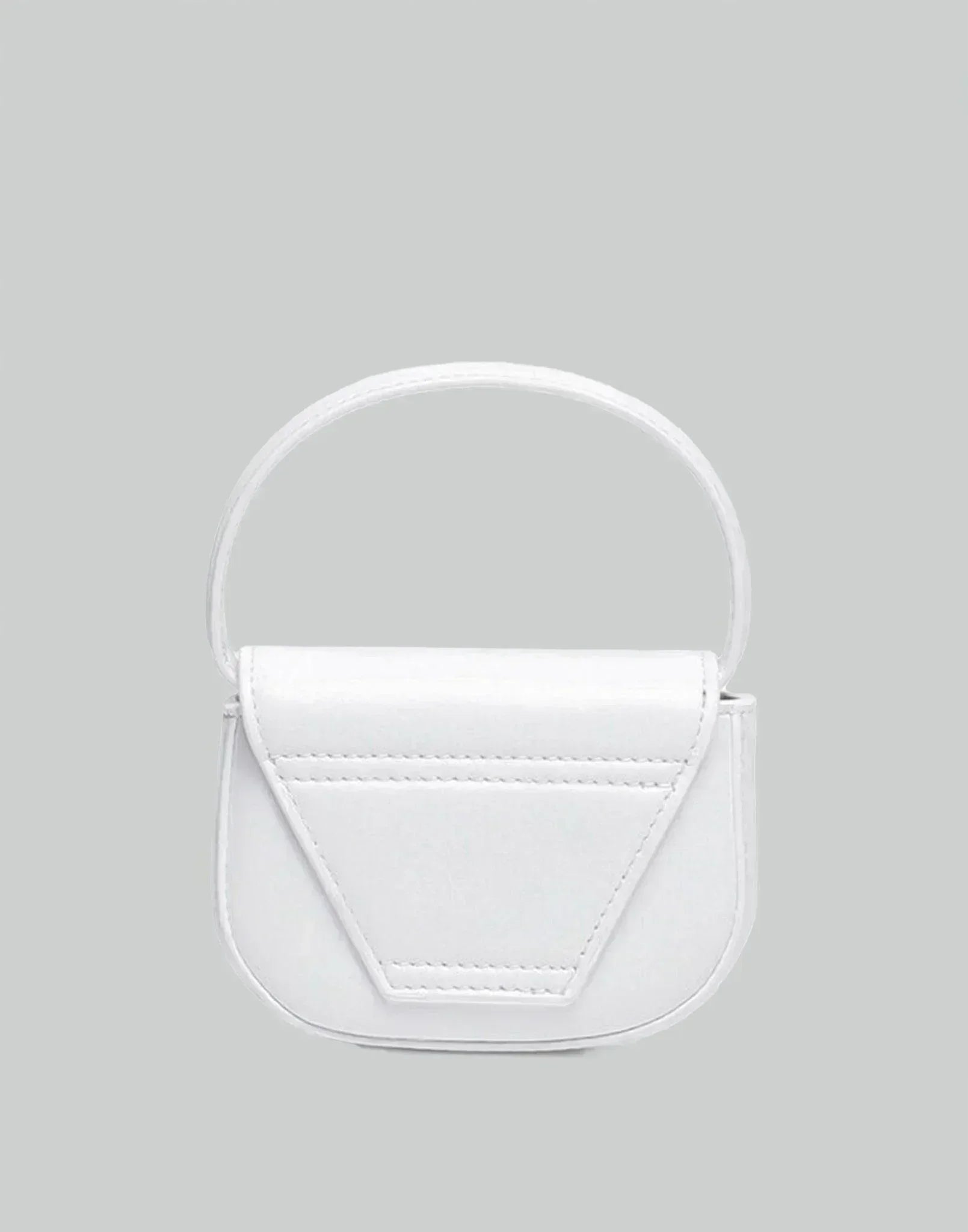 DIESEL - 1DR XS - 082plus