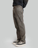 5PKT PANT