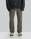 NOTSONORMAL - 5PKT PANT - 082plus