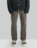 NOTSONORMAL - 5PKT PANT - 082plus