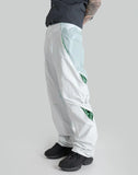 6.0 TROUSERS CENTER