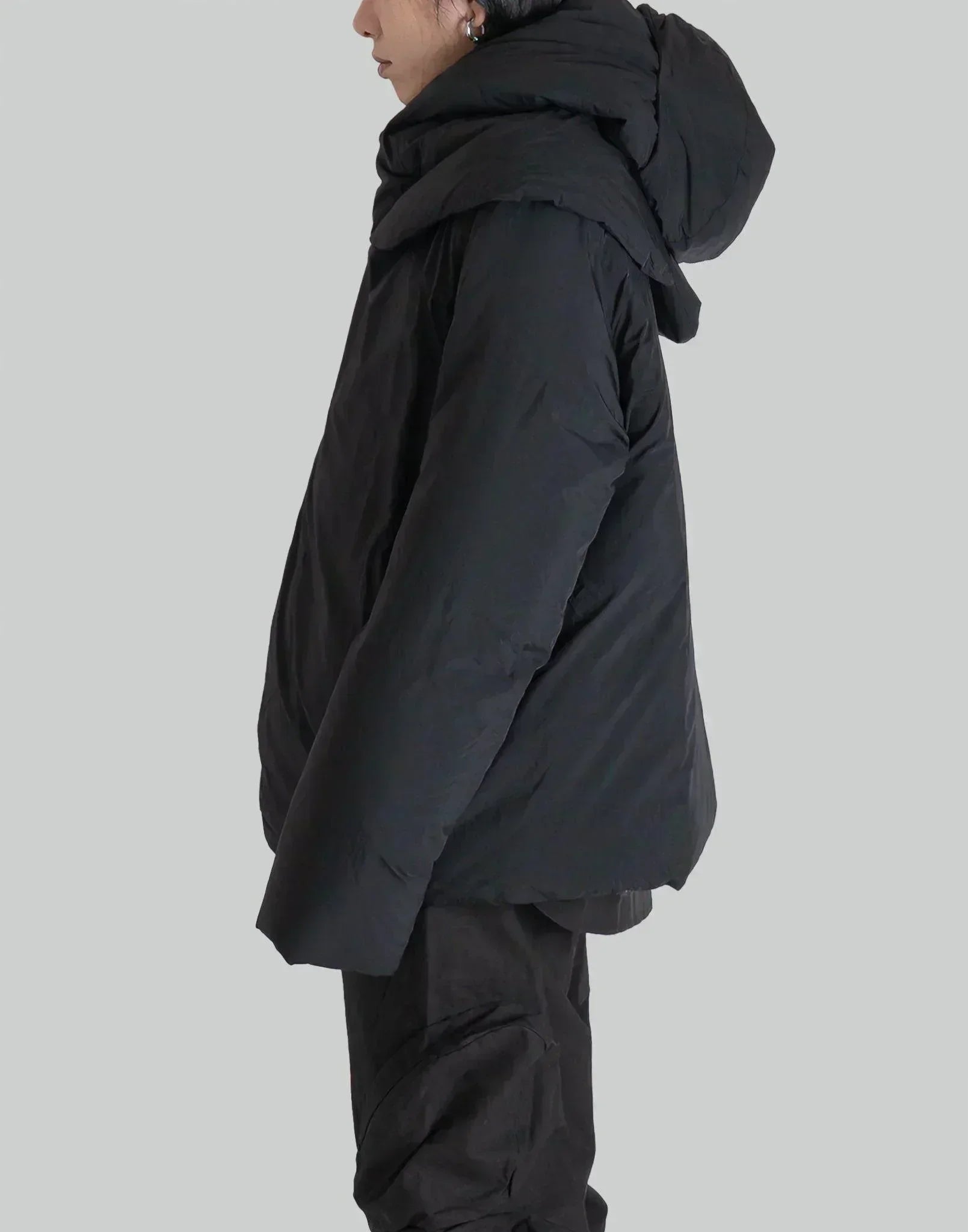 POST ARCHIVE FACTION - 7.0 DOWN CENTER - 082plus