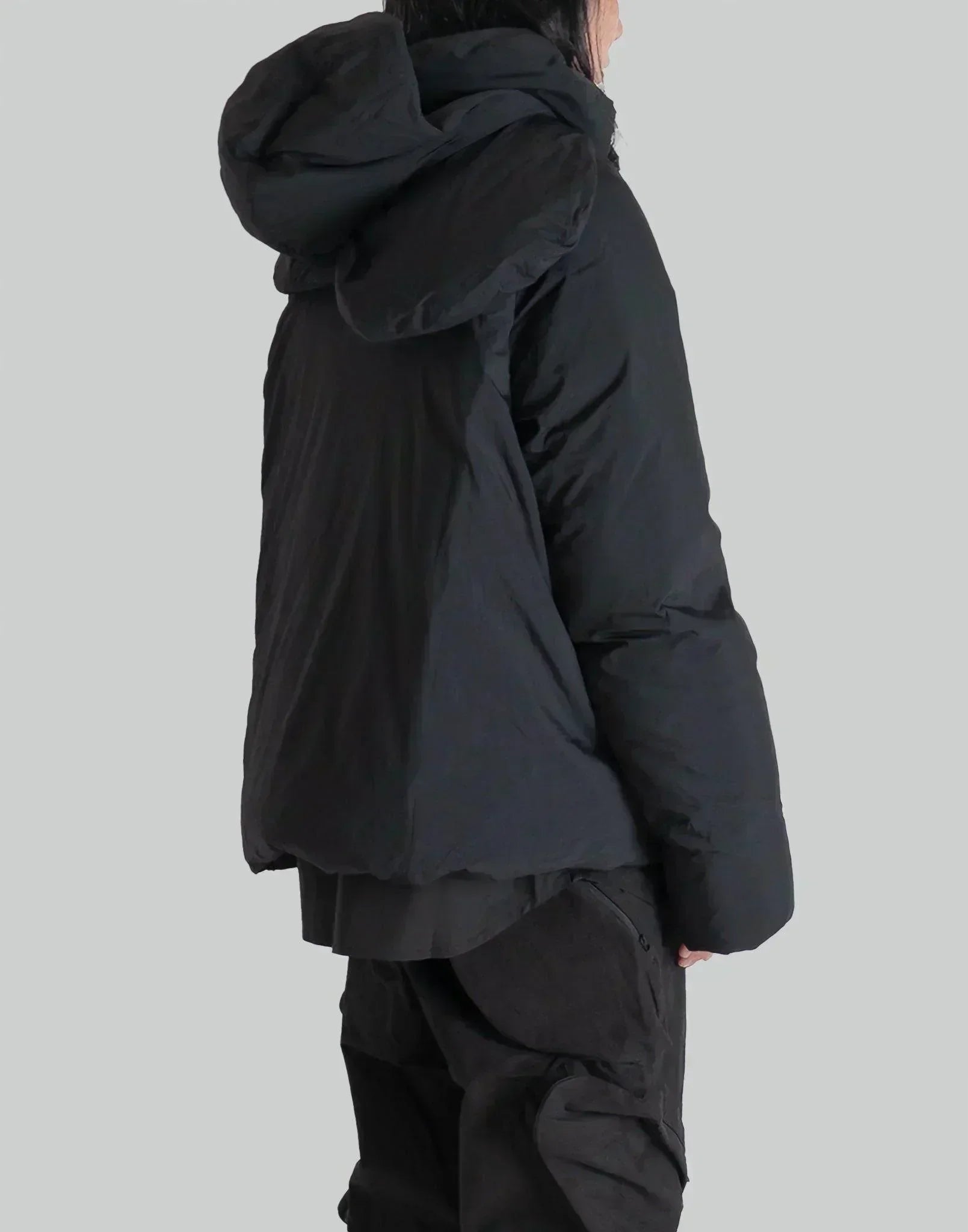 POST ARCHIVE FACTION - 7.0 DOWN CENTER - 082plus