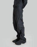 POST ARCHIVE FACTION - 7.0 TECHNICAL PANTS CENTER - 082plus