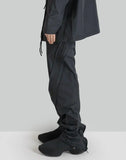 POST ARCHIVE FACTION - 7.0 TECHNICAL PANTS CENTER - 082plus