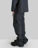 POST ARCHIVE FACTION - 7.0 TECHNICAL PANTS CENTER - 082plus