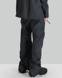 POST ARCHIVE FACTION - 7.0 TECHNICAL PANTS CENTER - 082plus