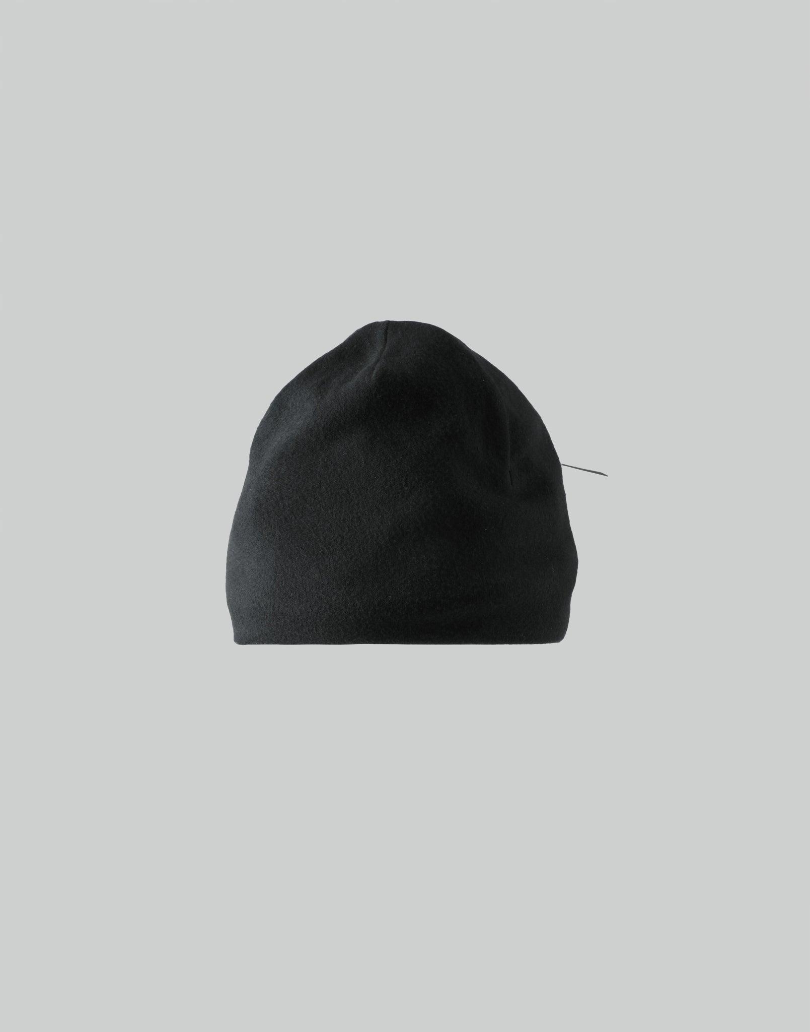 POST ARCHIVE FACTION (PAF) 8.0 BEANIE CENTER – 082plus