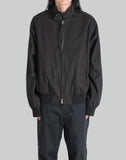 8.0 BOMBER RIGHT