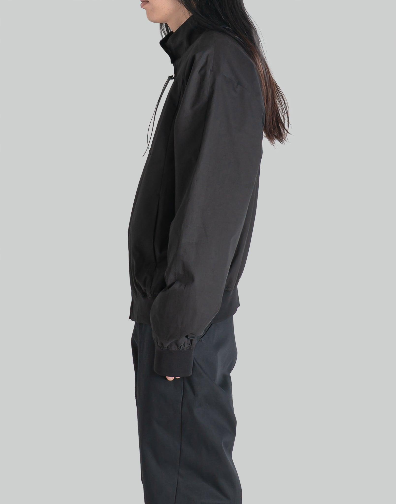 POST ARCHIVE FACTION - 8.0 BOMBER RIGHT - 082plus