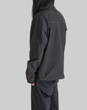 POST ARCHIVE FACTION - 8.0 COACH JACKET RIGHT - 082plus
