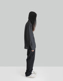 POST ARCHIVE FACTION - 8.0 SHIRT RIGHT - 082plus