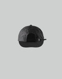 POST ARCHIVE FACTION - 8.0 LOGO CAP RIGHT - 082plus