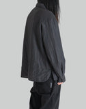 POST ARCHIVE FACTION - 8.0 SHIRT RIGHT - 082plus