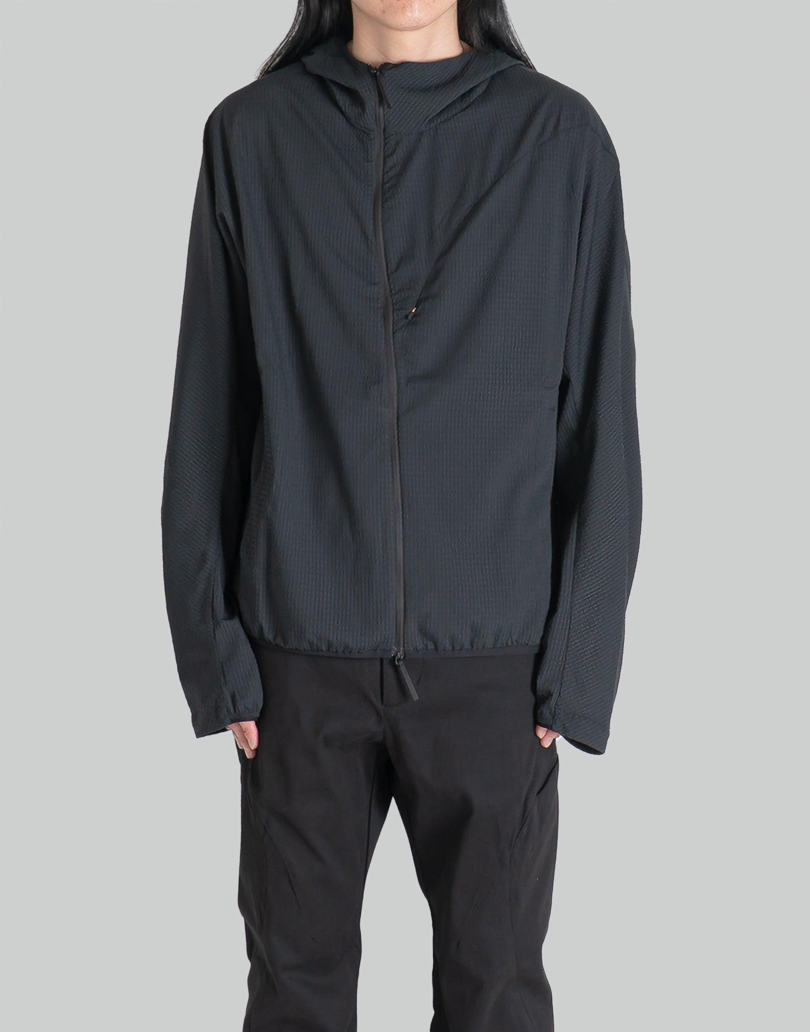 POST ARCHIVE FACTION - 8.0 TECHNICAL JACKET RIGHT - 082plus