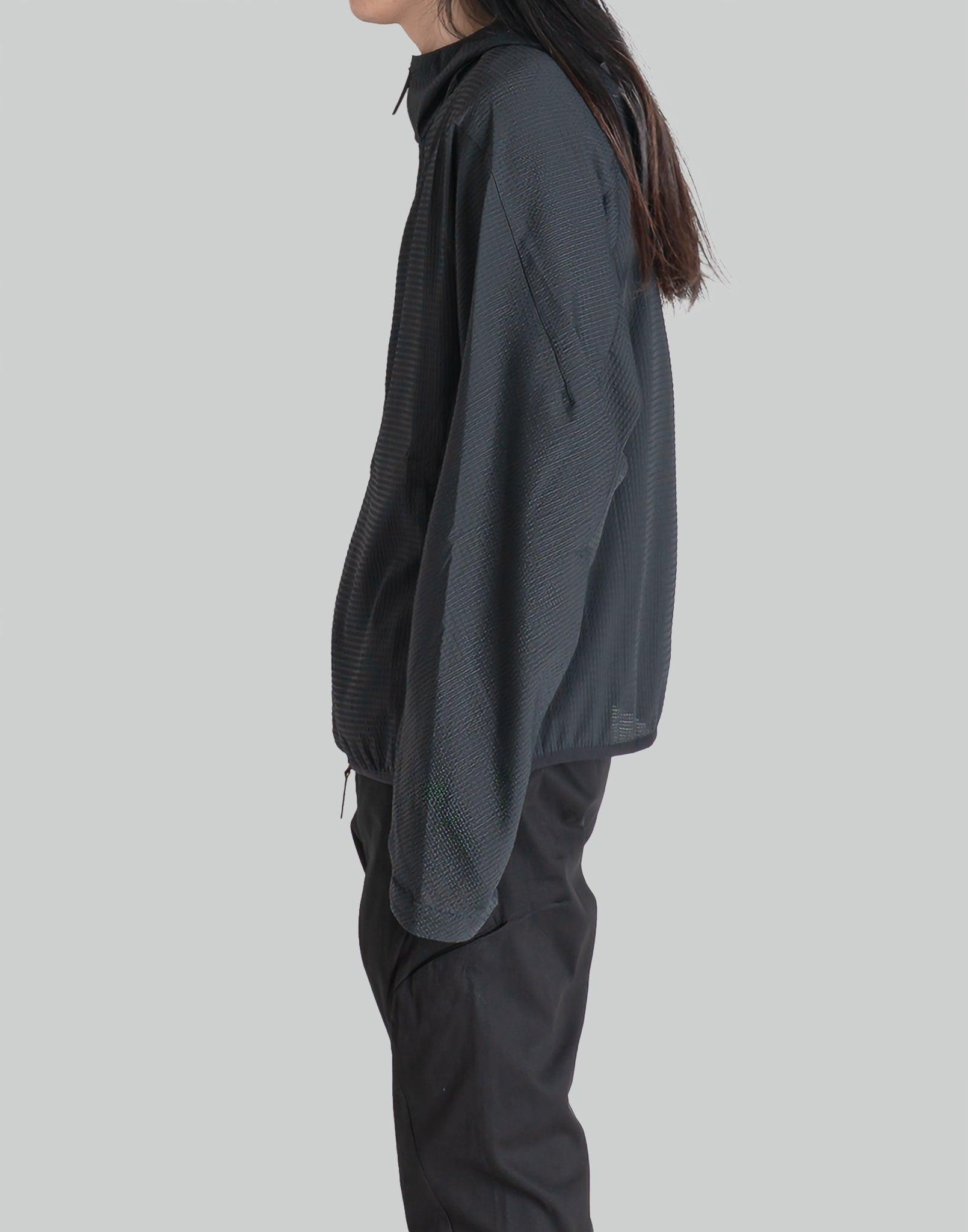 POST ARCHIVE FACTION - 8.0 TECHNICAL JACKET RIGHT - 082plus