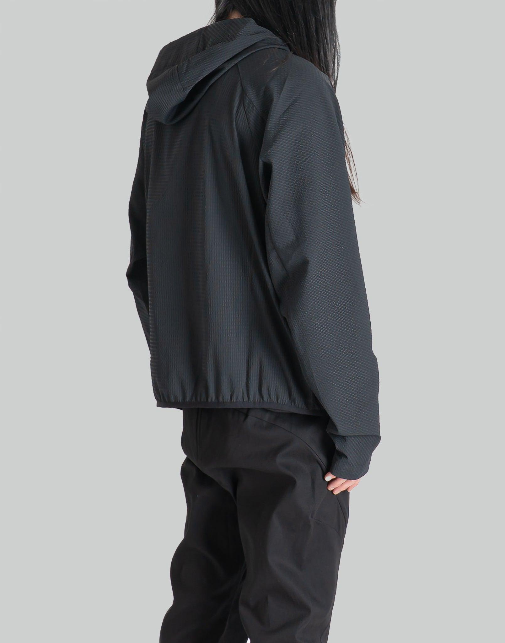 POST ARCHIVE FACTION - 8.0 TECHNICAL JACKET RIGHT - 082plus