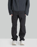 POST ARCHIVE FACTION - 8.0 TECHNICAL PANTS RIGHT - 082plus