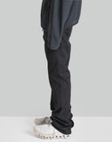 POST ARCHIVE FACTION - 8.0 TECHNICAL PANTS RIGHT - 082plus