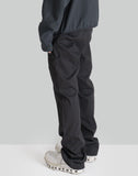 POST ARCHIVE FACTION - 8.0 TECHNICAL PANTS RIGHT - 082plus
