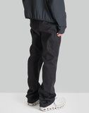 POST ARCHIVE FACTION - 8.0 TECHNICAL PANTS RIGHT - 082plus
