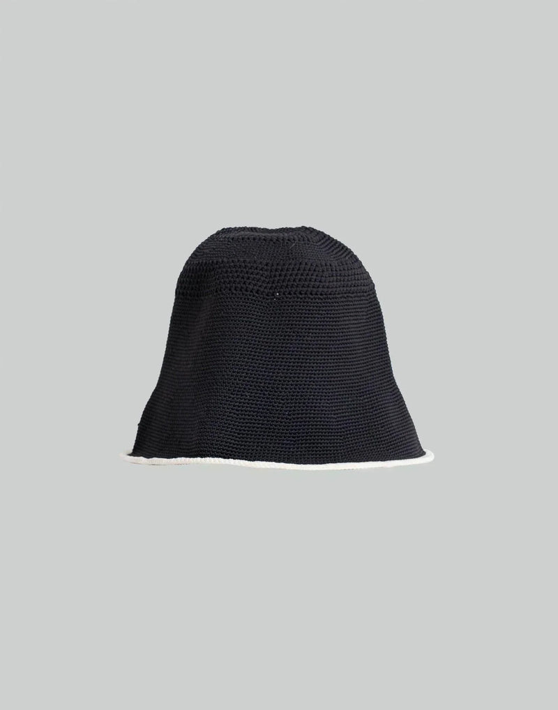 blackmeans - 945-79GKN32-1 - 082plus